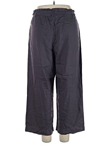 Chelsea & Theodore Casual Pants (view 2)