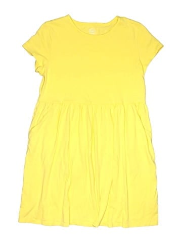 Wonder Nation Dress (view 1)