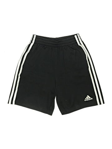 Adidas Athletic Shorts (view 1)