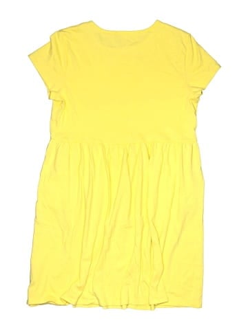 Wonder Nation Dress (view 2)