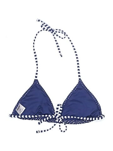 Mossimo Swimsuit Top (view 2)