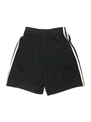 Adidas Athletic Shorts (view 2)