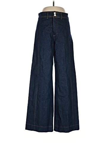 Joe's Jeans Jeans (view 1)