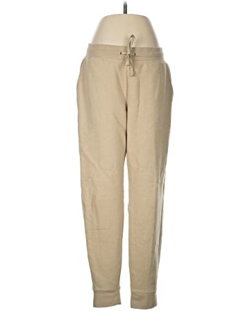 Tek Gear Casual Pants (view 1)