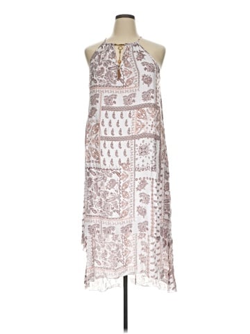 Mlle Gabrielle Cocktail Dress (view 1)