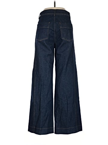Joe's Jeans Jeans (view 2)