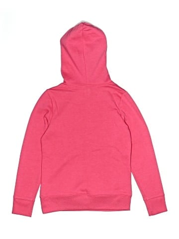 Gap Kids Pullover Hoodie (view 2)