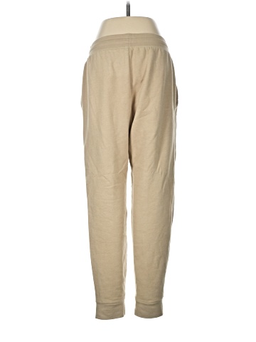 Tek Gear Casual Pants (view 2)
