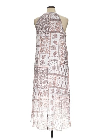 Mlle Gabrielle Cocktail Dress (view 2)