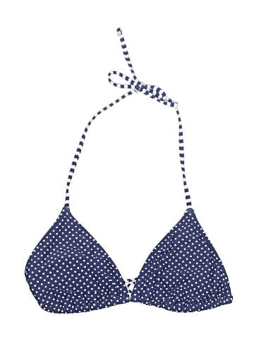Mossimo Swimsuit Top (view 1)