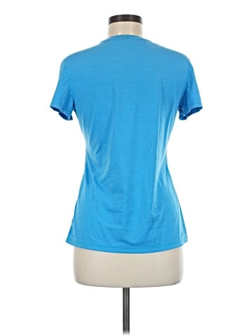 Asics Active T-Shirt (view 2)