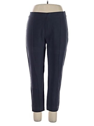 dalia Track Pants (view 1)
