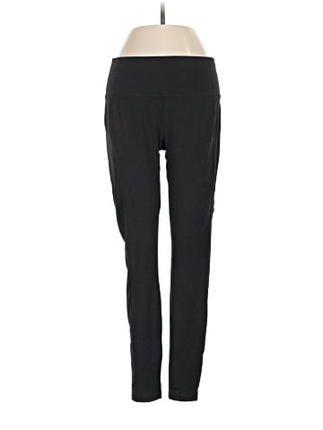 Avia Active Pants (view 1)
