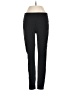 Avia Solid Black Active Pants Size S - photo 1