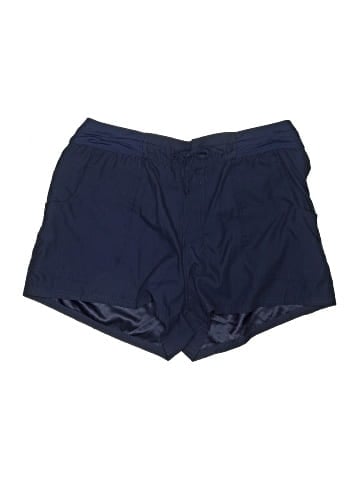 Croft & Barrow Athletic Shorts (view 1)