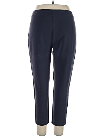 dalia Track Pants (view 2)