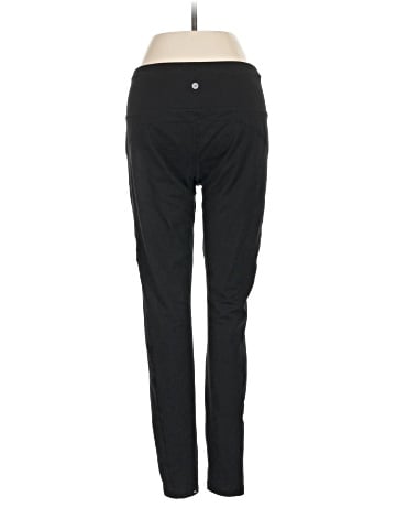 Avia Active Pants (view 2)