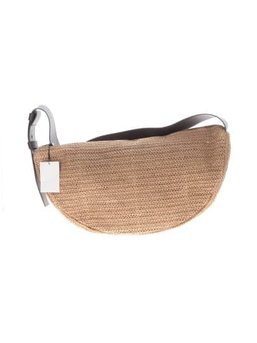 Zara Hobo (view 1)