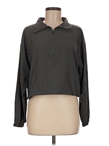 Champion Fleece (view 1)