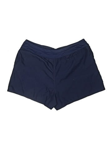 Croft & Barrow Athletic Shorts (view 2)