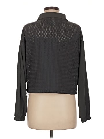 Champion Fleece (view 2)