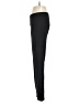 Avia Solid Black Active Pants Size S - photo 5