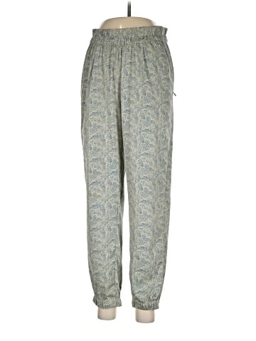 Maison Scotch Casual Pants (view 1)
