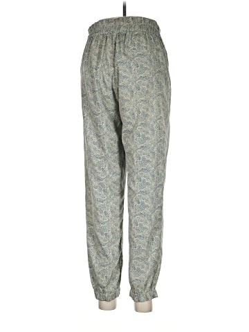 Maison Scotch Casual Pants (view 2)