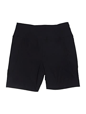 Asics Athletic Shorts (view 1)