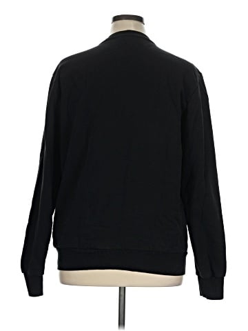 Diesel Sweatshirt (view 2)
