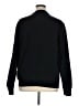 Diesel 100% Cotton Graphic Black Sweatshirt Size XL - photo 2