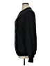 Diesel 100% Cotton Graphic Black Sweatshirt Size XL - photo 5