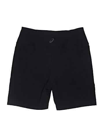 Asics Athletic Shorts (view 2)