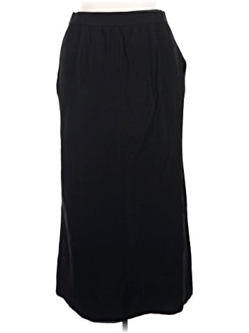 Eileen Fisher Formal Skirt (view 2)
