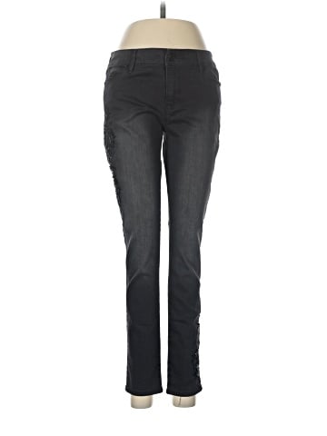 White House Black Market Jeggings (view 1)