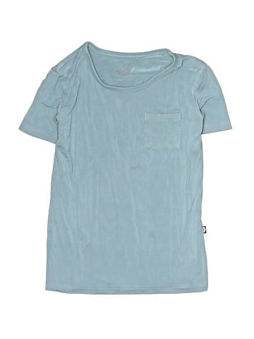 Kyte Baby Short Sleeve T-Shirt (view 1)