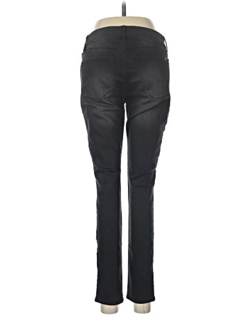 White House Black Market Jeggings (view 2)