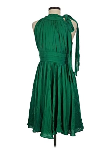 Milly Cocktail Dress (view 2)