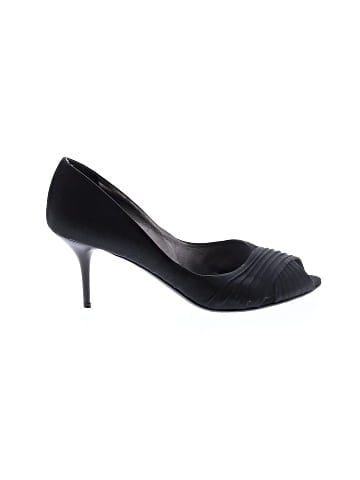 Salvatore Ferragamo Heels (view 1)