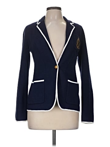 Lauren by Ralph Lauren Cardigan (view 1)