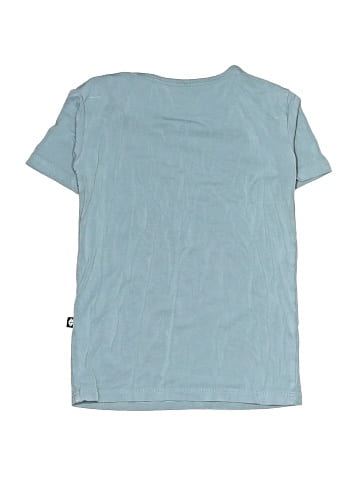 Kyte Baby Short Sleeve T-Shirt (view 2)