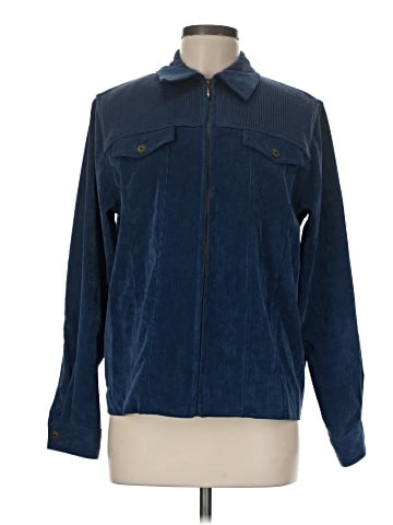 Alfred Dunner Cardigan (view 1)