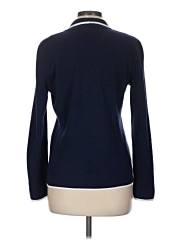 Lauren by Ralph Lauren Cardigan (view 2)