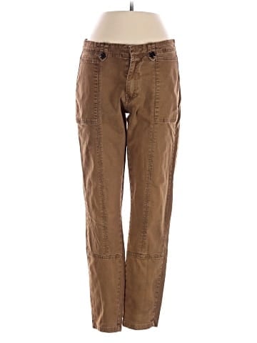 Dex Cargo Pants (view 1)