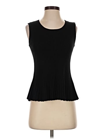 Club Monaco Sweater Vest (view 1)