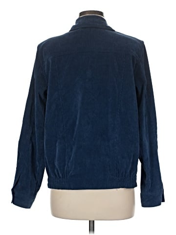 Alfred Dunner Cardigan (view 2)