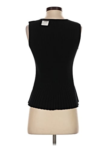 Club Monaco Sweater Vest (view 2)