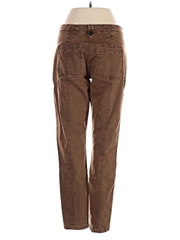 Dex Cargo Pants (view 2)