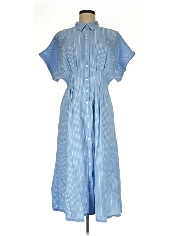 Old Navy Casual Dress (view 1)