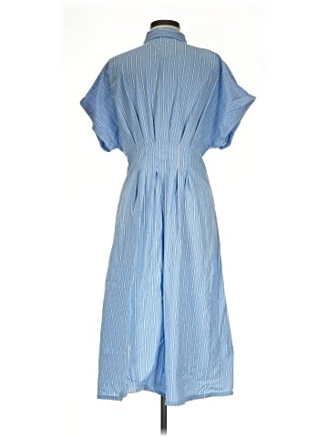 Old Navy Casual Dress (view 2)